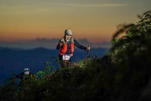 BIB: 
                            <button type="button" onclick="openModal(19069705)" class="btn btn-primary btn-sm float-right btn-popup" data-toggle="modal" data-target=".modal-high-quality">
                        <i class="fas fa-shopping-cart"></i> Add to Cart
                    </button>
                                            <button type="button" onclick="isThisMe(19069705, true)" class="btn btn-success btn-sm float-right btn-popup btn-isme hidden" data-toggle="tooltip" data-placement="bottom" title="นี่คือรูปของคุณใช่ไหม คลิกที่นี่เพื่อเอาเข้าอัลบั้ม">
                        <i class="fas fa-plus"></i> Add to album
                    </button>
                    <button type="button" onclick="isThisMe(19069705, false)" class="btn btn-warning btn-sm float-right btn-popup btn-isnotme hidden">
                        <i class="fas fa-ban"></i> Remove from album
                    </button>